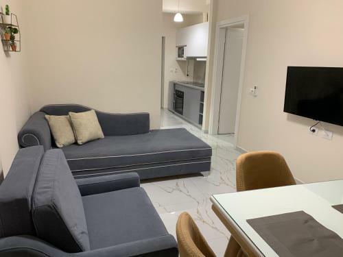 Luxury Dream Apartments