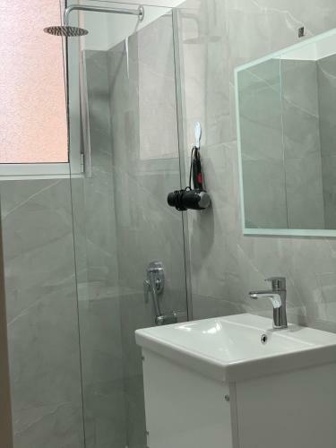 Luxury Dream Apartments