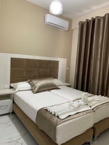 Luxury Dream Apartments