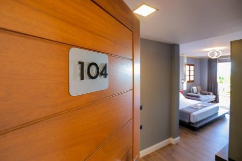 Agroturismo Villa Kristiano 21