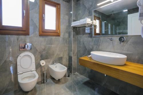 Agroturismo Villa Kristiano 21