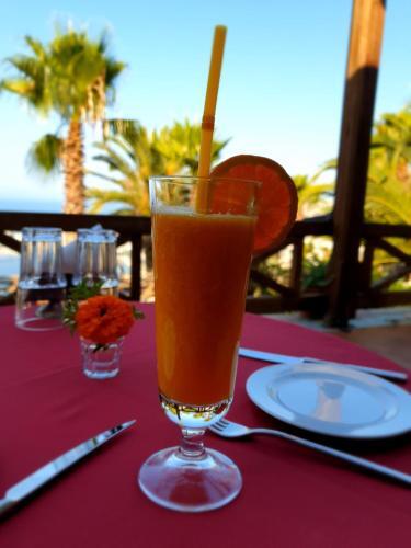 Agroturismo Villa Kristiano 21