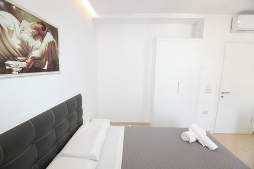 Hostal Nika Hotel