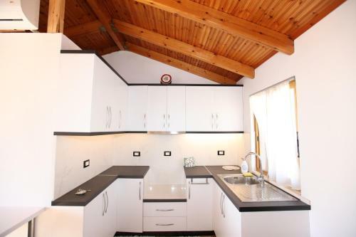 Hostal Nika Hotel