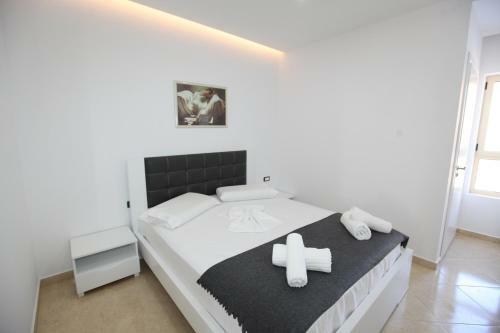 Hostal Nika Hotel