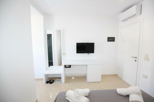 Hostal Nika Hotel