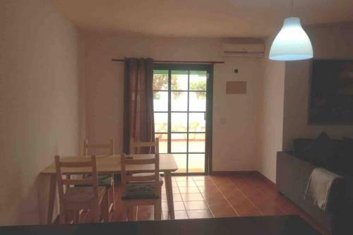 Apartamento Paradiso Canario Playa Blanca