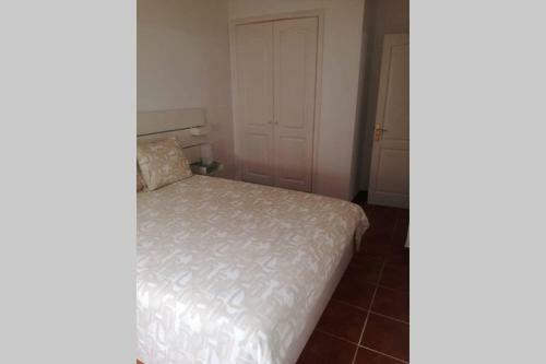 Apartamento Paradiso Canario Playa Blanca