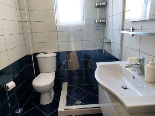 Beautiful Sea View Apartment- Perfect Location