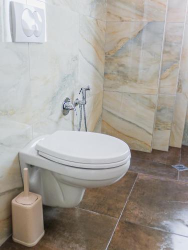 Apartament Te Kalua 2