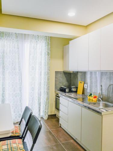 Apartament Te Kalua 2