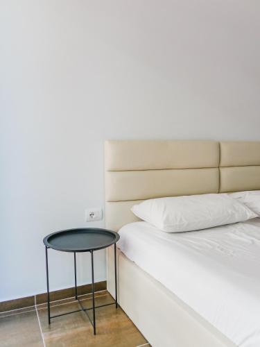 Apartament Te Kalua 2