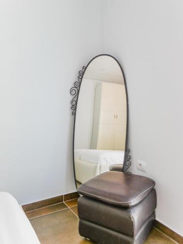 Apartament Te Kalua 2