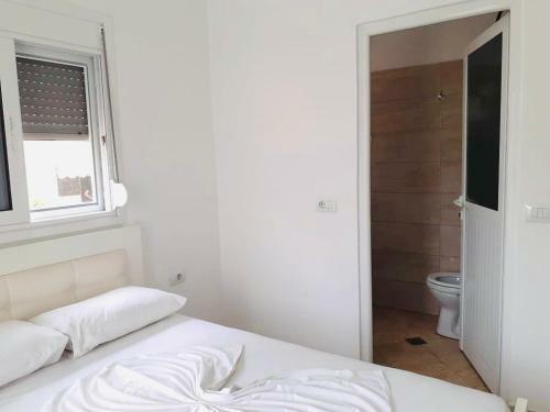 Apartamento Vila Soni