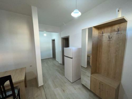 Garden Villa Apartments