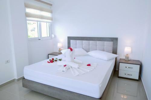 Hostal Fabeno Villa