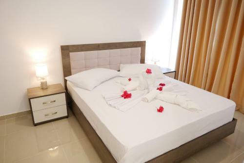 Hostal Fabeno Villa