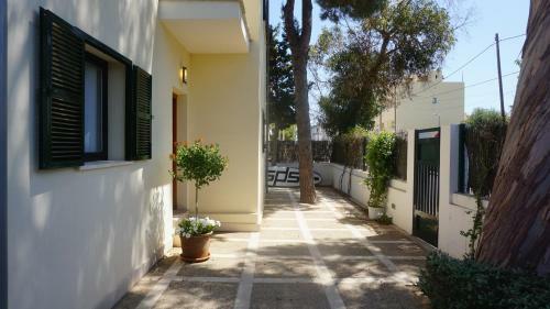 Apartamento Can Joan