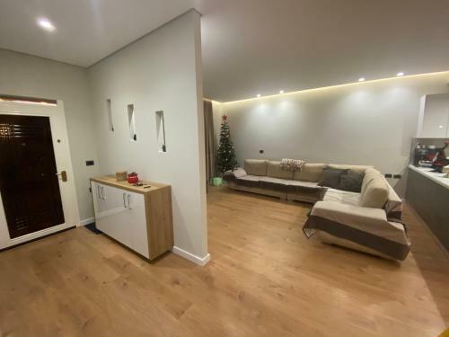 Villa Panoram House Saranda