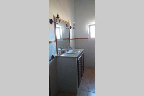 Villa Antonias Puerto Pollen�a
