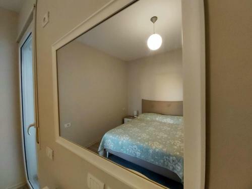 Luxury Sea View Apartments