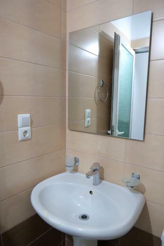 Hostal Villa Allkushi