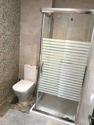 Casa En Urbanizaci�n de Primera L�nea
