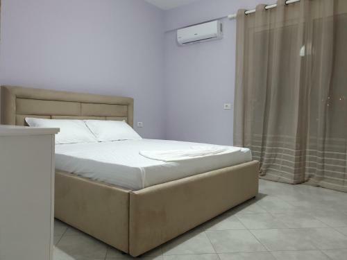 Boho Style Apartment - Urban Stay Saranda