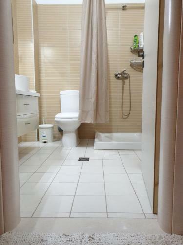 Boho Style Apartment - Urban Stay Saranda