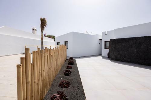 Villa Sea Breeze Jarea