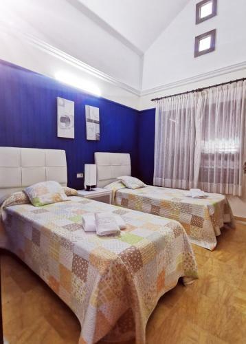 Villa Lidia