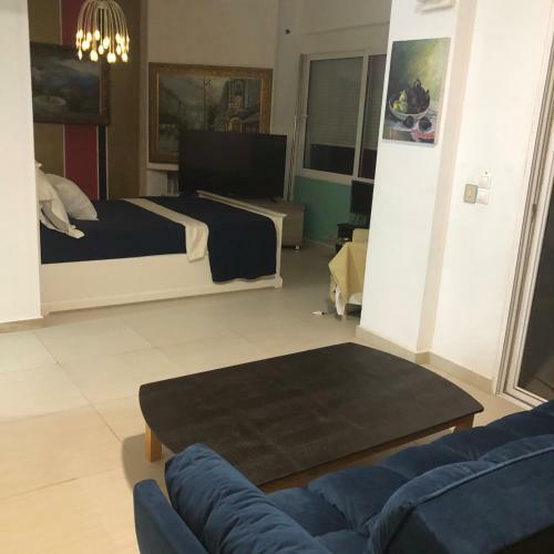 Beni Hotel Saranda Bitcoin Hotel And Hostel