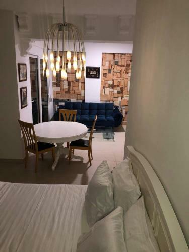 Beni Hotel Saranda Bitcoin Hotel And Hostel