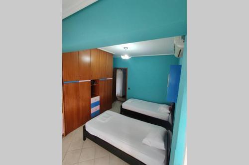 Apartamento Your Holiday Home !