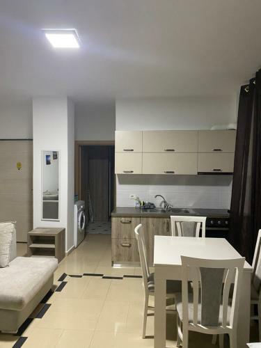 Jasmine Apartments
