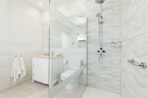 Villa Sea Breeze Callao