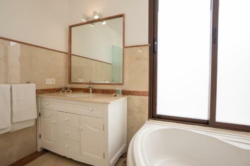Villa Sea Breeze Callao