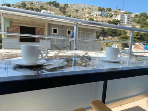 Sunmoon Apartments