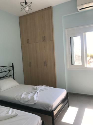 Sunmoon Apartments