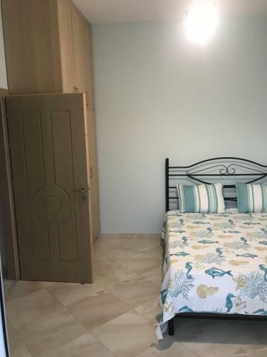 Sunmoon Apartments