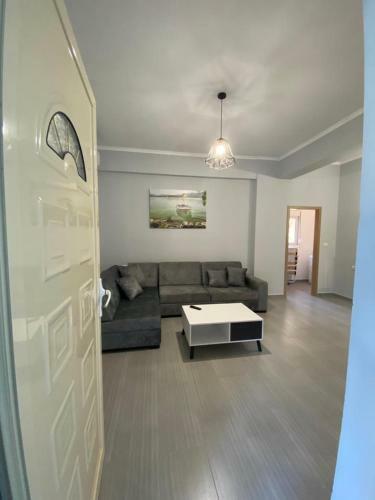 Sunmoon Apartments