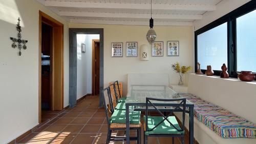 Villa Aguamarina 51