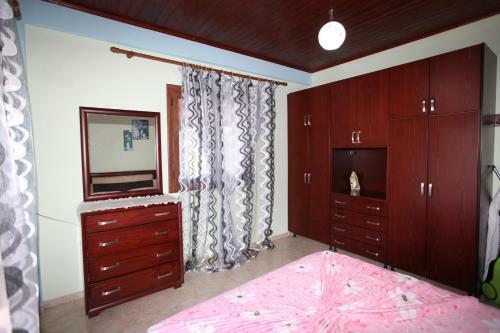 Apartamento Green Villa