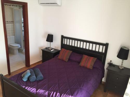 Villa Tropical 22