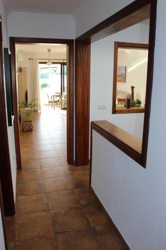 Villa Tropical 22