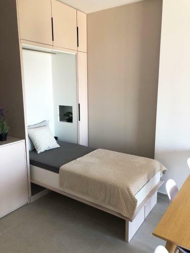 Saranda Nik Apartment
