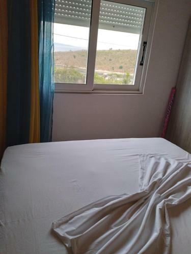 Apartamento Condo Rooms