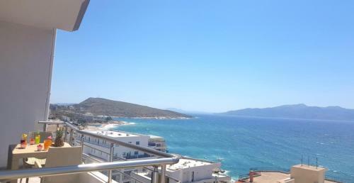 Apartamento Sea For Two