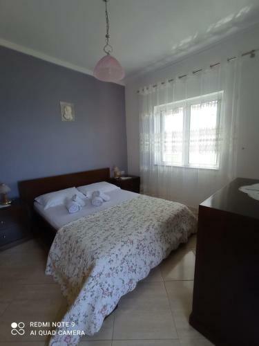 Lorena Apartment