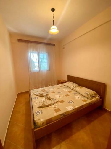 Family Apartments